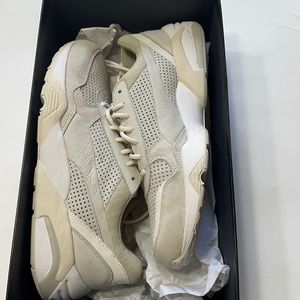 Puma R698 x STAMP’D